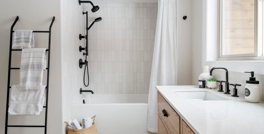 MAG Interior Design – Creating inviting, timeless, and functional interiors